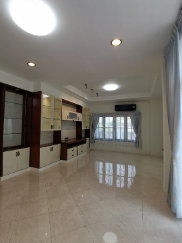 picture Luxury House for Sale in Windmill Golf Course - 7/23