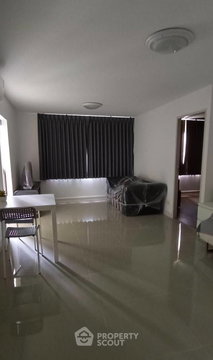 คอนโด 1 ห้องนอน 42 ตร.ม. คอนโด วัน สุขุมวิท 52 ใกล้ BTS อ่อนนุช 200 ม. (ID 2695245)