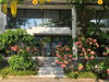 listing thumbnail image 5
