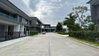 listing thumbnail image 17