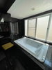 listing thumbnail image 19