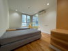 listing thumbnail image 26