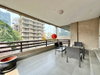 listing thumbnail image 5