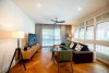 listing thumbnail image 2