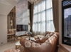 listing thumbnail image 1