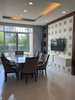 listing thumbnail image 28