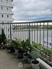 listing thumbnail image 9