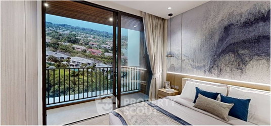 คอนโด 3 ห้องนอน 151 ตร.ม. สำหรับขาย ลากูน่า เลคแลนด์ส เรสซิเดนซ์ ภูเก็ต (ID 1519671)