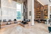 listing thumbnail image 37