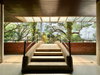 listing thumbnail image 56