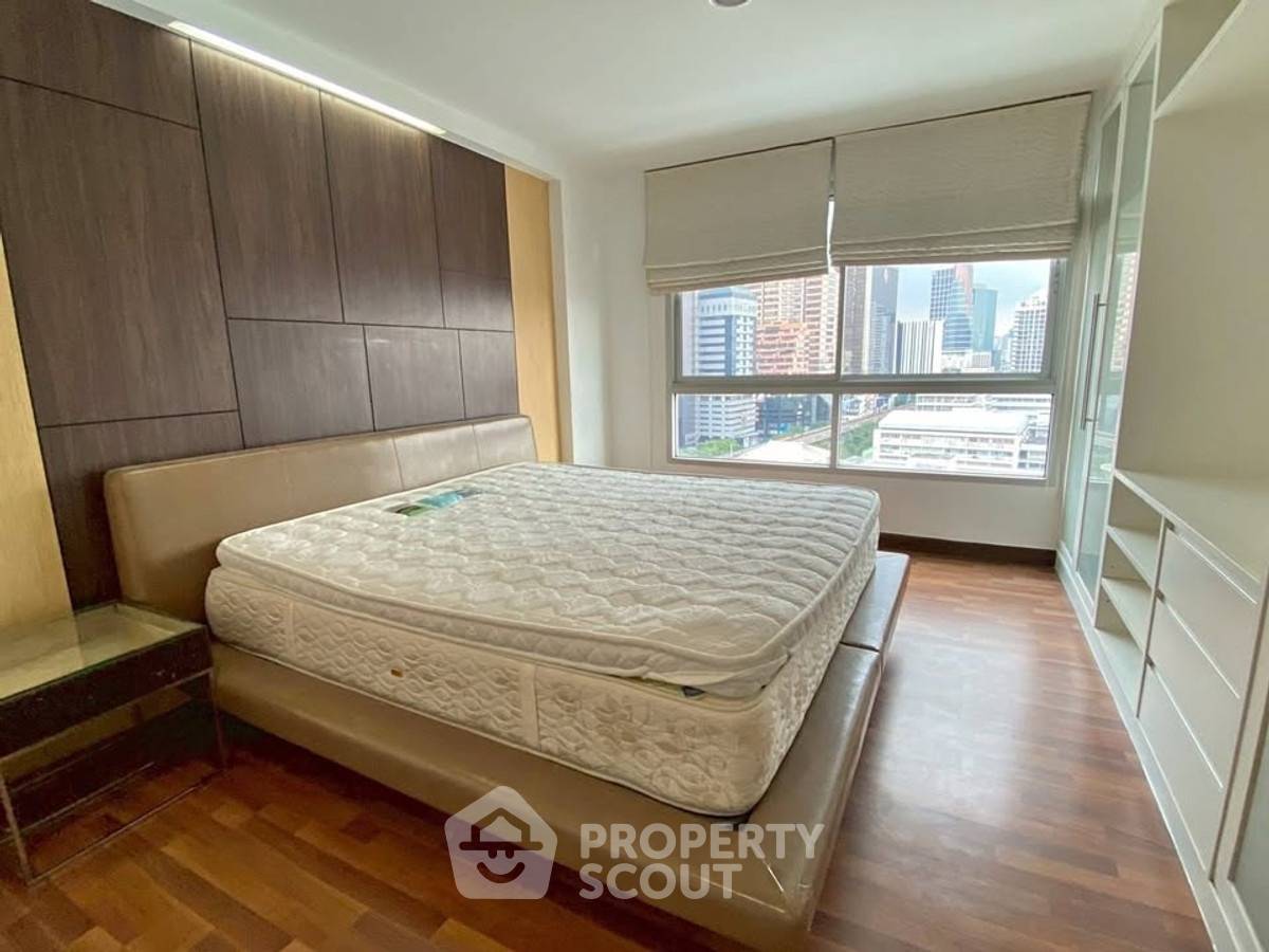 picture 1-BR 59 Sqm Centric Scene Phaholyothin 9, BTS Ari (ID 2445525) - 9/12