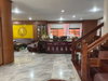 listing thumbnail image 16