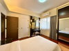 listing thumbnail image 20