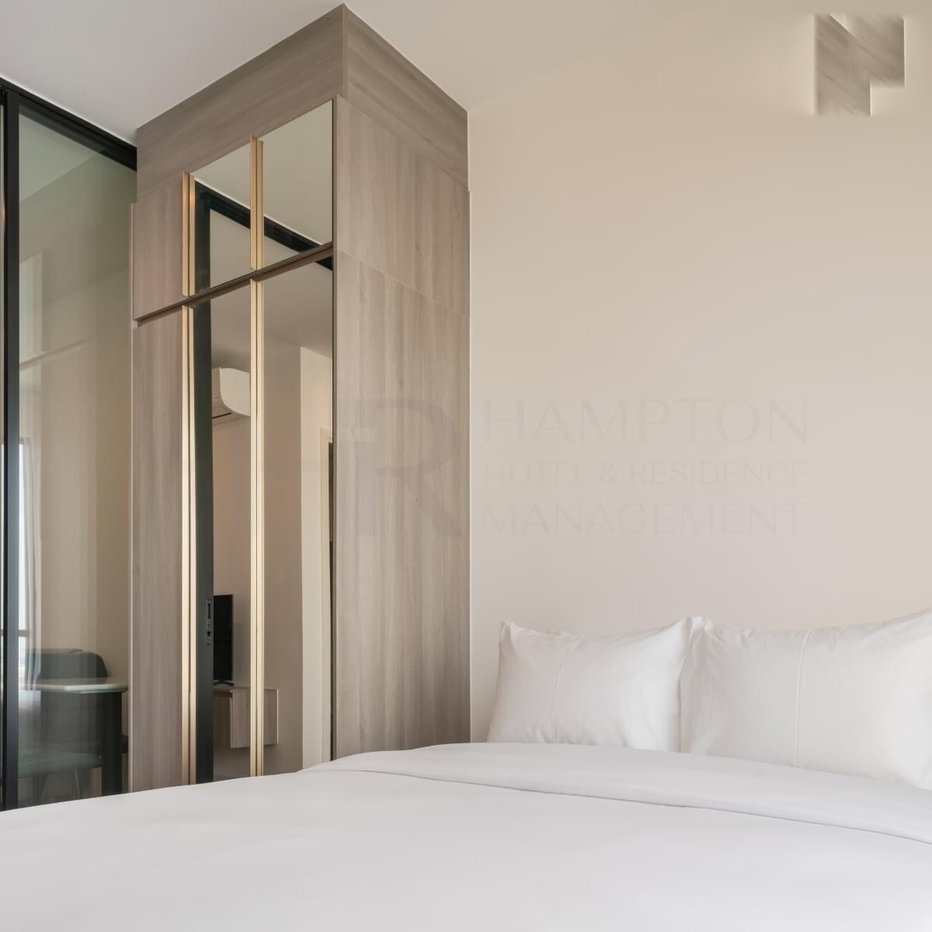 picture 💥ST-3977💥Knightsbridge Sukhumvit - Thepharak👉Line : @seecondo - 4/15