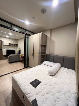 🔥 หลุดจอง! ราคานี้หาไม่ได้ง่าย ๆ The Cube North Chaengwattana 12 พร้อมโอน 🔥MD-26028819