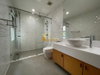 listing thumbnail image 25