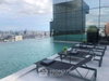 listing thumbnail image 10