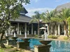 listing thumbnail image 34