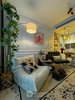 listing thumbnail image 10