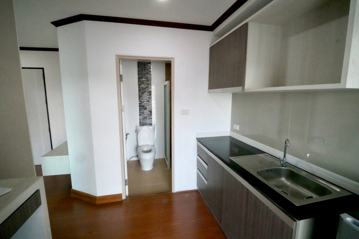 picture TADA Condotel 1 for Sale CBD Buriram - 5/18