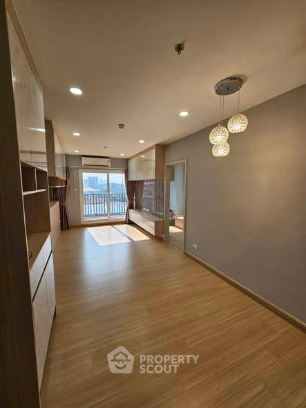 รูป คอนโด 2 ห้องนอน ขาย Supalai Veranda รามคำแหง ใกล้รามคำแหง (ID 2781633) - รูปที่ 2/42
