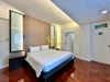 listing thumbnail image 22