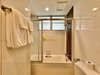 listing thumbnail image 32