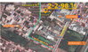 listing thumbnail image 3