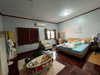 listing thumbnail image 25