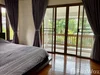 listing thumbnail image 30