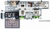 listing thumbnail image 20