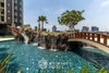 listing thumbnail image 34