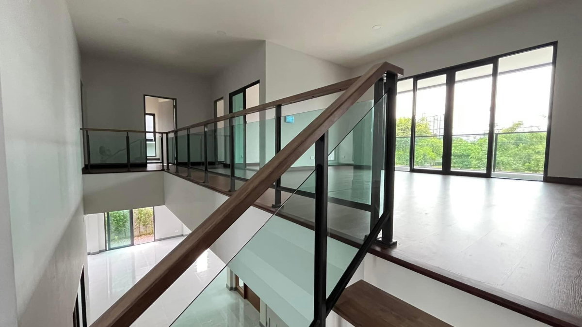 รูป ST12855 - The City Bangna (New Project)  : MegaBangna - รูปที่ 3/21