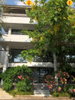 listing thumbnail image 6