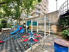 listing thumbnail image 52