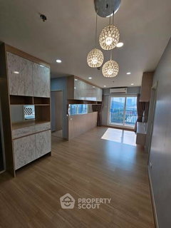 คอนโด 2 ห้องนอน ขาย Supalai Veranda รามคำแหง ใกล้รามคำแหง (ID 2781633)