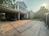 listing thumbnail image 23