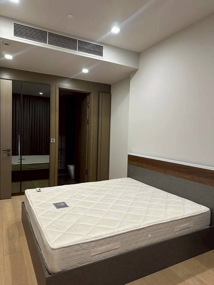 รูป ✅ TMTL105 ✅ Line : @p2nproperty - รูปที่ 2/24