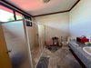 listing thumbnail image 27