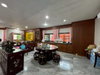 listing thumbnail image 22
