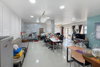 listing thumbnail image 6