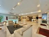 listing thumbnail image 57