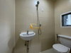 listing thumbnail image 41