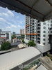 listing thumbnail image 2