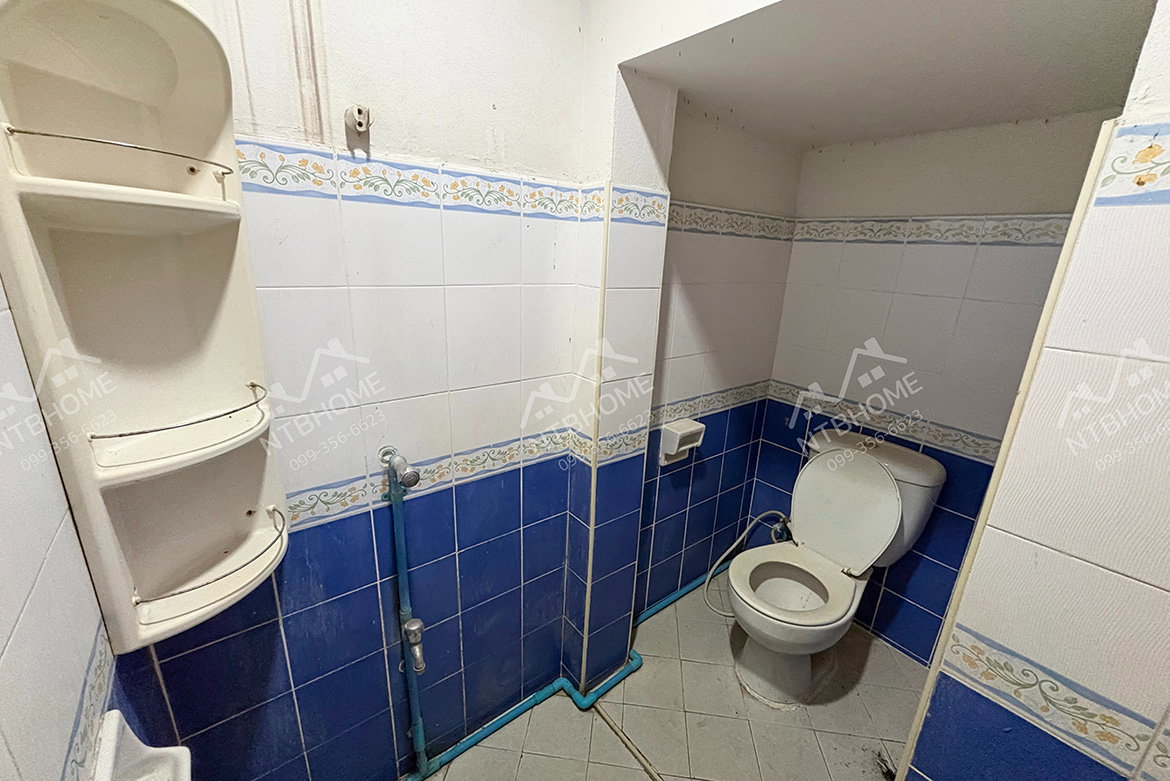 รูป ศิลปการพาร์ค 4 บางบัวทอง แปลงมุม ทำเลดี เข้าซอยไม่ลึก - รูปที่ 5/10
