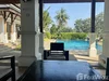 listing thumbnail image 32