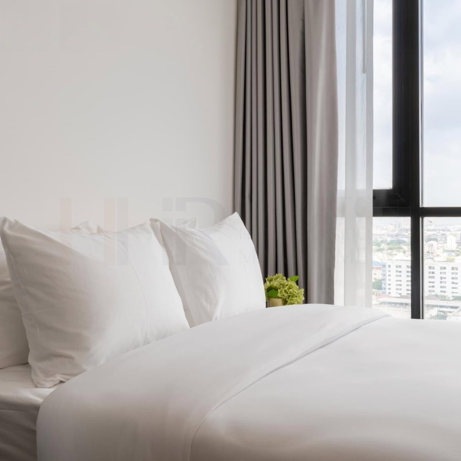 picture 💥ST-3977💥Knightsbridge Sukhumvit - Thepharak👉Line : @seecondo - 5/15