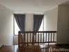 listing thumbnail image 23