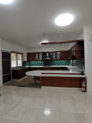 picture Luxury House for Sale in Windmill Golf Course - 8/23