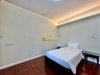 listing thumbnail image 34